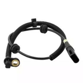 WILMINK GROUP wg1097079 -  Датчик, частота вращения колеса